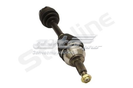  Starline 2023610 цена, от 103.49 USD