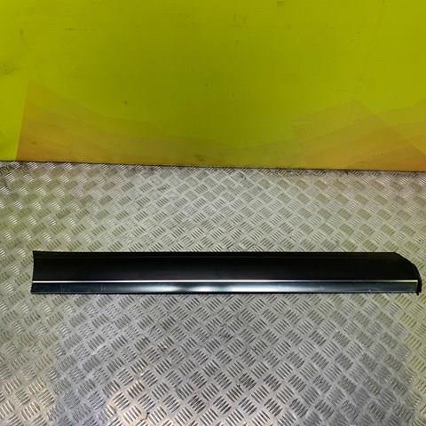 7L6837787 VAG 
