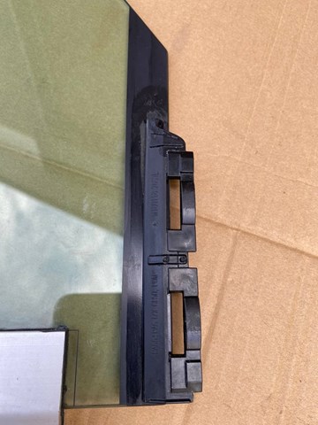 9J0845019 Porsche 
