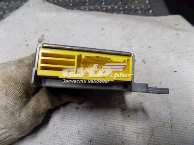 1017003537 Geely 
