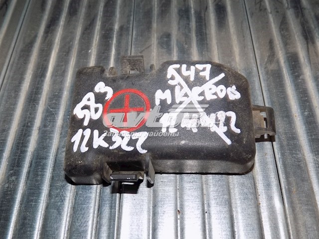 Купить 3729007200 Hyundai/Kia 