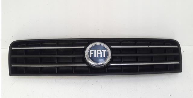 Решетка радиатора FIAT 46849441
