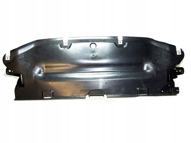  Ford 2401623 цена, от 180.53 USD
