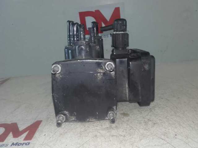 Кран тормозной прицепа MAN 81523016209 цена, от 434.38 USD
