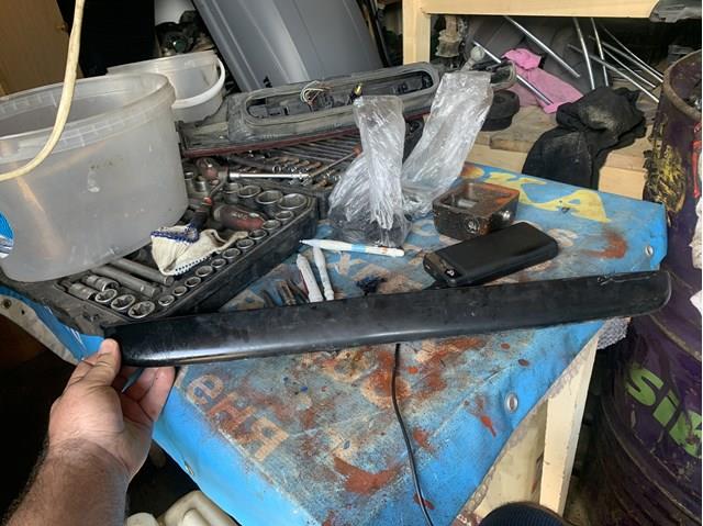  Peugeot/Citroen 96216318ZL цена, от 78.01 USD