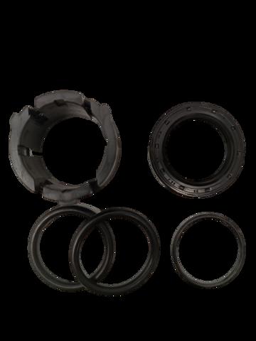  SS1001KIT MSG