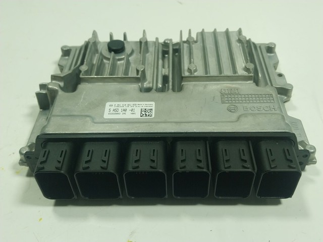  BMW 12145A5D1A0 цена, от 1013.56 USD
