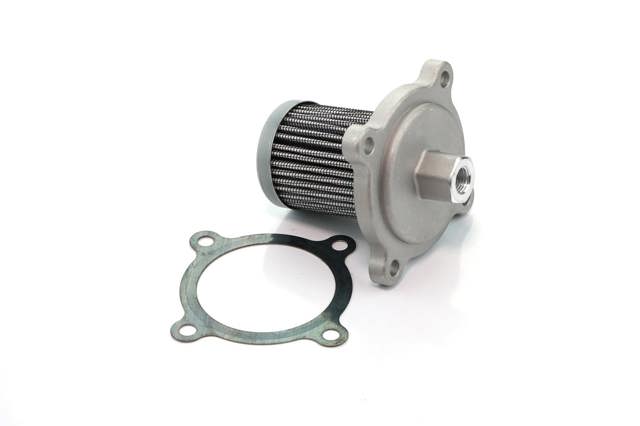 Топливный фильтр LPG330953KAA0 Shafer