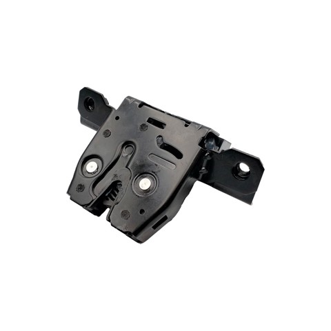 Замок багажника DF13502 Detali IF
