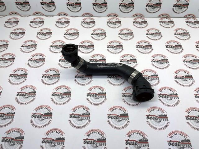 Купить A2385010601 Mercedes 