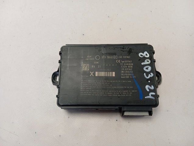  Land Rover HPLA19H440BD цена, от 114.03 USD
