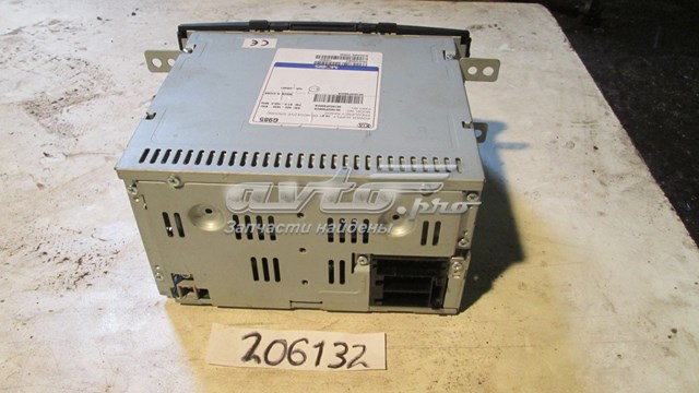  961902P850CA Hyundai/Kia