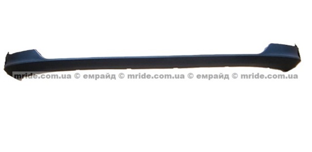 Спойлер переднего бампера Volvo 31663678 цена, от 131.43 USD