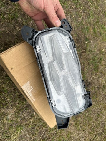 Купить 92208K7500 Hyundai/Kia 