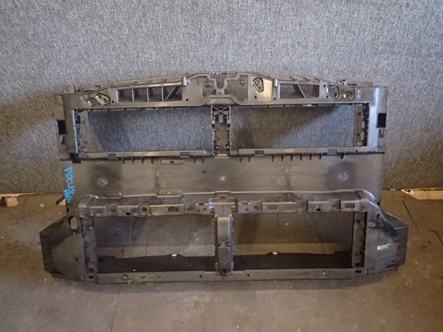 Купить JX6BA16E146 Ford 