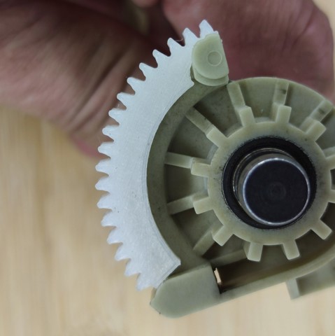 Купить RK6016105 Vitautoplast Ремкомплект дроссельной заслонки