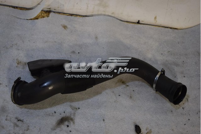 Купить 31274568 Volvo 