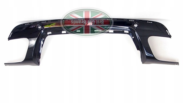  LR093579 Land Rover