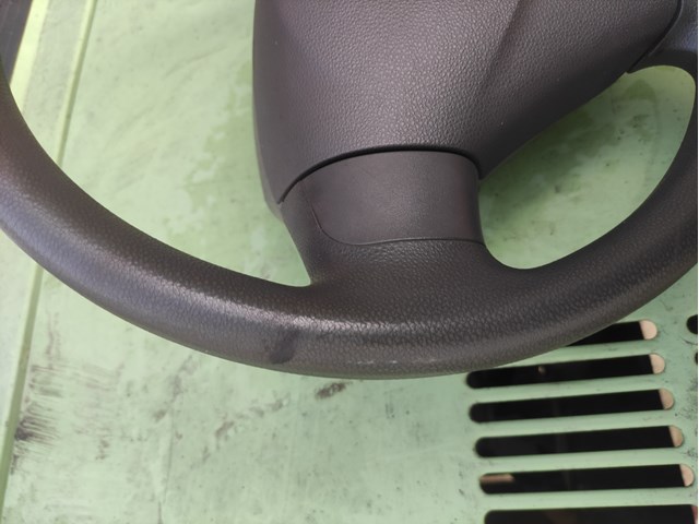  561201E500 Hyundai/Kia