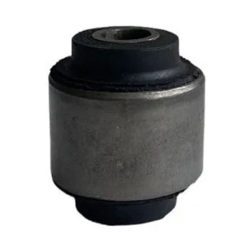 M112919150 Chery Сайлентблок задней реактивной тяги