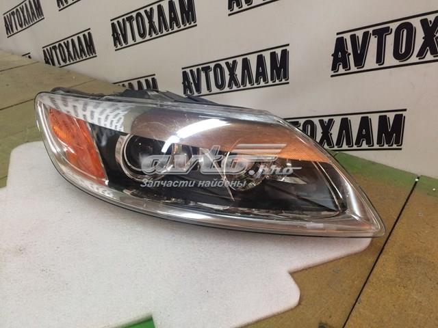  VAG 4L0941004H цена, от 75.90 USD