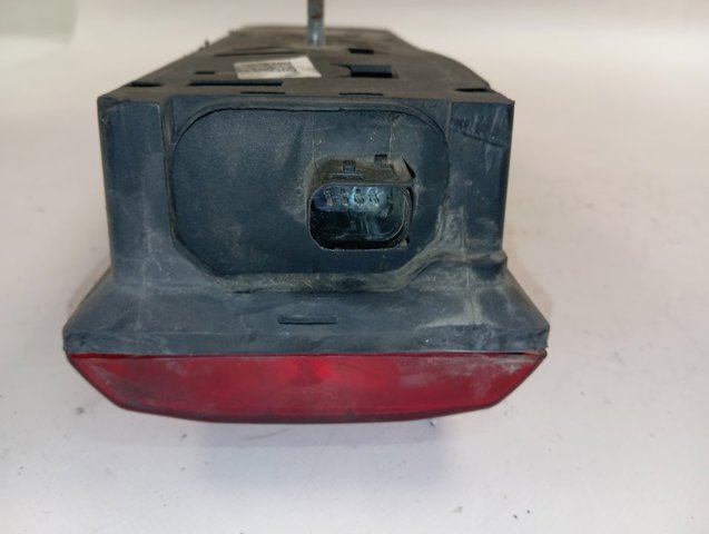A0035446903 Mercedes 