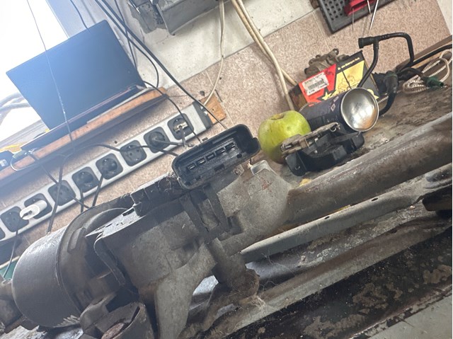 Купить 53630187 Peugeot/Citroen 