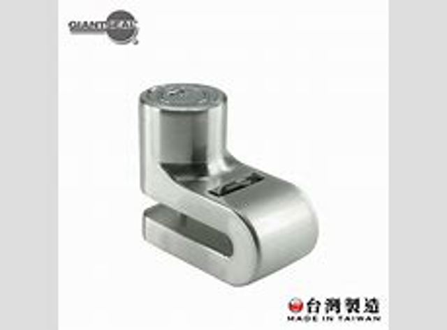 GS3027D301 XYG Стекло двери передней левой