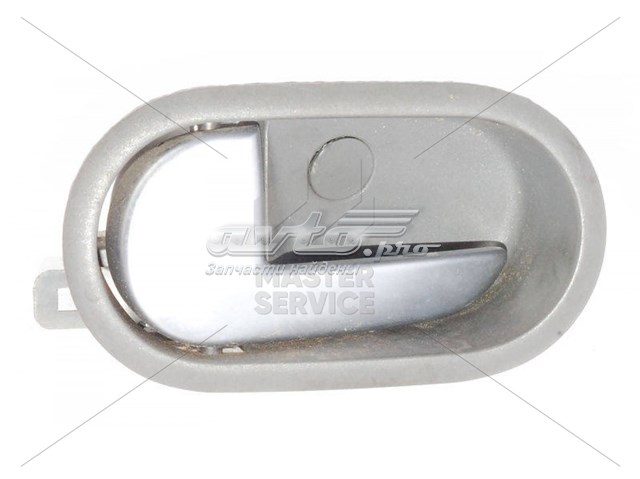2S61A22601AFW Ford 