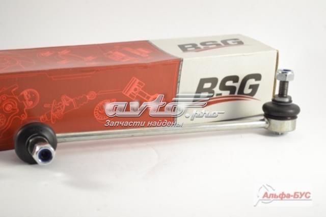 60310004 BSG Тяжка стабилизатора, переднего, левая