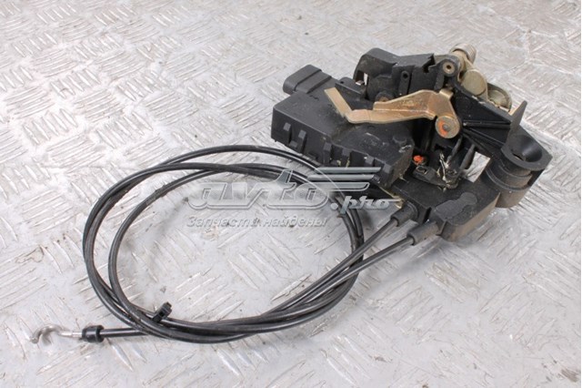 A1637300435 Mercedes 