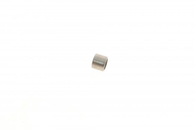 Купить HK0810 SKF Подшипник стартера