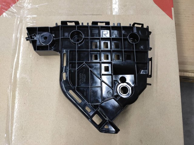 Купить 5211560280 Toyota 