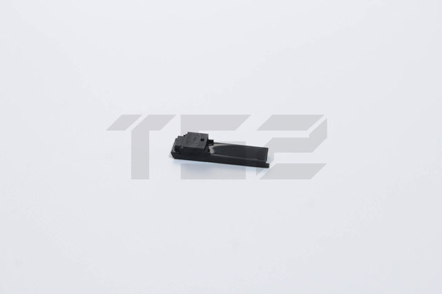 Interruptor De Embrague 71314 FACET