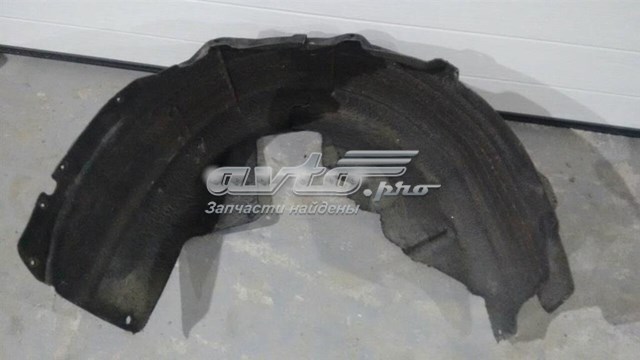 Купить DS73A280K74 Ford 