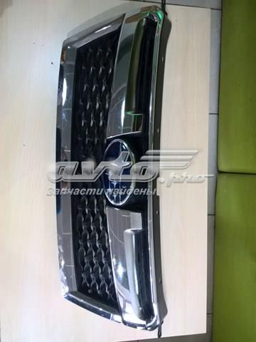 Купить 91121AJ100 Subaru 