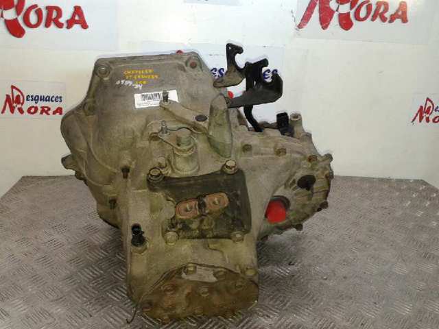  Chrysler 4668776AD цена, от 211.89 USD