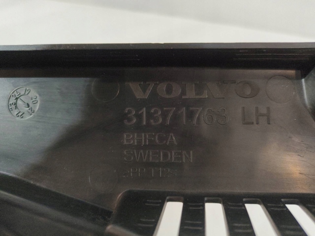  Volvo 31371763 цена, от 17.74 USD