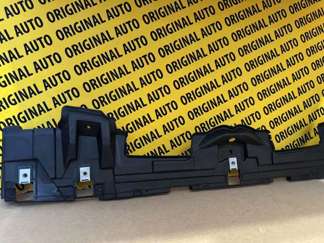  51745A01610 BMW
