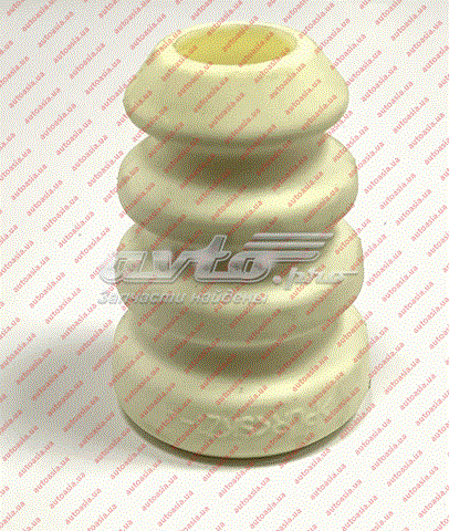 J692901033 Chery 
