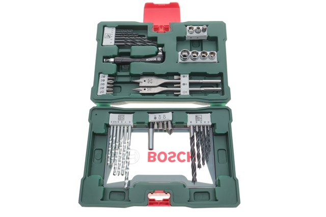 2607017316 Bosch 