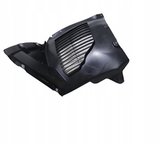  Porsche 971809958C