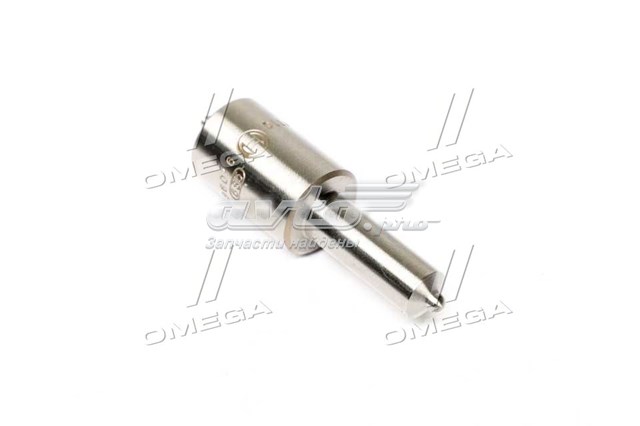 Распылитель дизельной форсунки Bosch 0433271674 цена, от 28.03 USD
