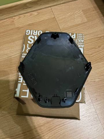 628901917R Renault (RVI) 