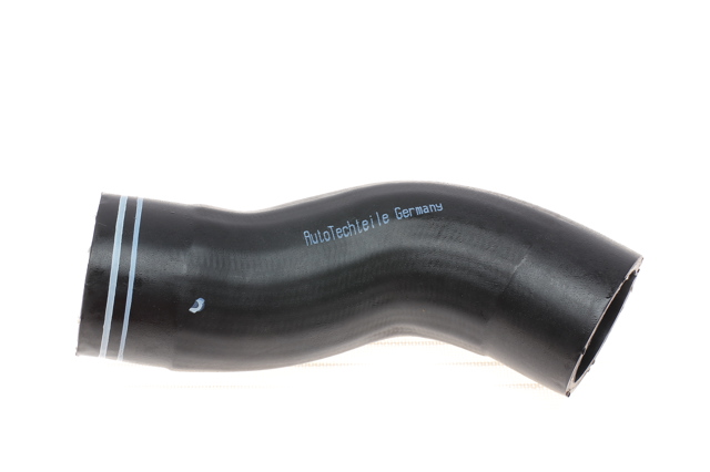 Шланг/патрубок интеркуллера Autotechteile 5080235 цена, от 15.11 USD