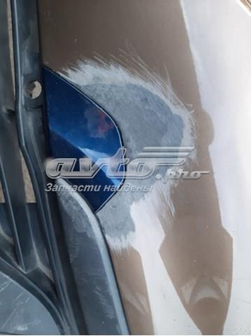 Купить 620225905R Renault (RVI) Буфер (бампер) передний