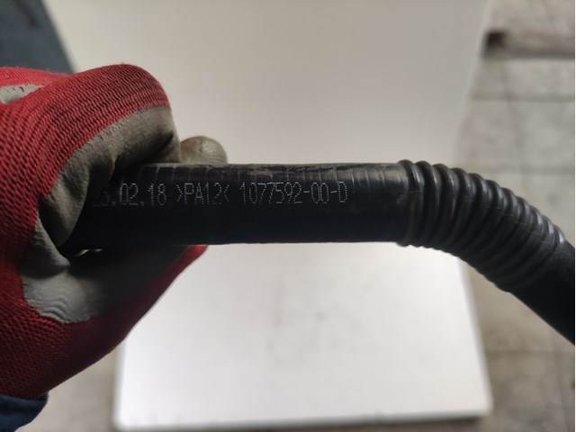  Tesla 107759200D цена, от 24.07 USD