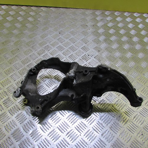 8200016644 Renault (RVI) 