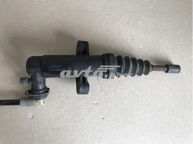  55242892 Fiat/Alfa/Lancia