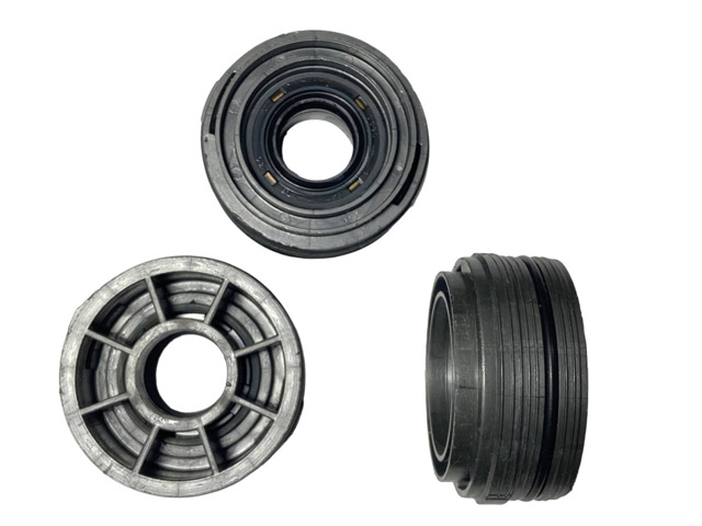 LM6013 Emmetec 